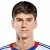 Marino Skelin