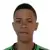 Yago Souza