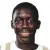 N. Njie
