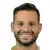 José Gomes
