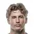 Mike Themsen
