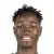 Sekou Kone