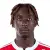 Mamadou Coulibaly