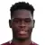 N'Tamon Elie Ahouonon
