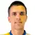 G. Silva