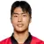 M. Kim