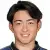 Gaku Nawata