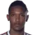 Ythallo