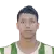 A. Severo
