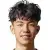 Wang Bohao