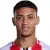 Gustavo Gomes