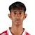 Vimal Yoganathan