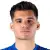 I. Hagi