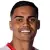 Vinicius