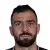 Giorgi Shelia