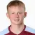 Aidan Borland