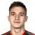 I. Samoshnikov