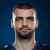 Kirill Gotsuk