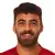 Youssry Wahid