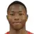 Souleymane Sagnan