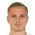 S. Bozhin