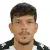 Pablo Ruan