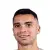 Mohamed Emad