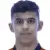 Mohammed Al Dowaish