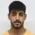 Shalev Saadia