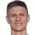 S. Pruszkowski