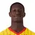Rayan Fofana