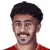 Abdullah Al-Qahtani