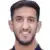 Nawaf Al-Harthi