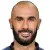 Issam Jebali