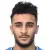 Mohammed Al-Majhad