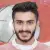 Abdullah Almogren
