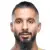 Saleh Al Shehri