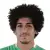 Hussein Sayed