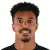 Ahmed Bamasud