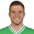 Chris Cadden