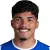 William Gomes