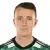 David Turnbull