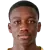 Samuel Nibombe