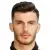 Mihai Popescu