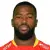 Duckens Nazon