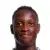 D. Opoku