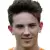 Logan Chalmers