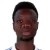 A. Cissé