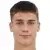 Denis Ovsyannikov