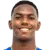 Wendel Passos